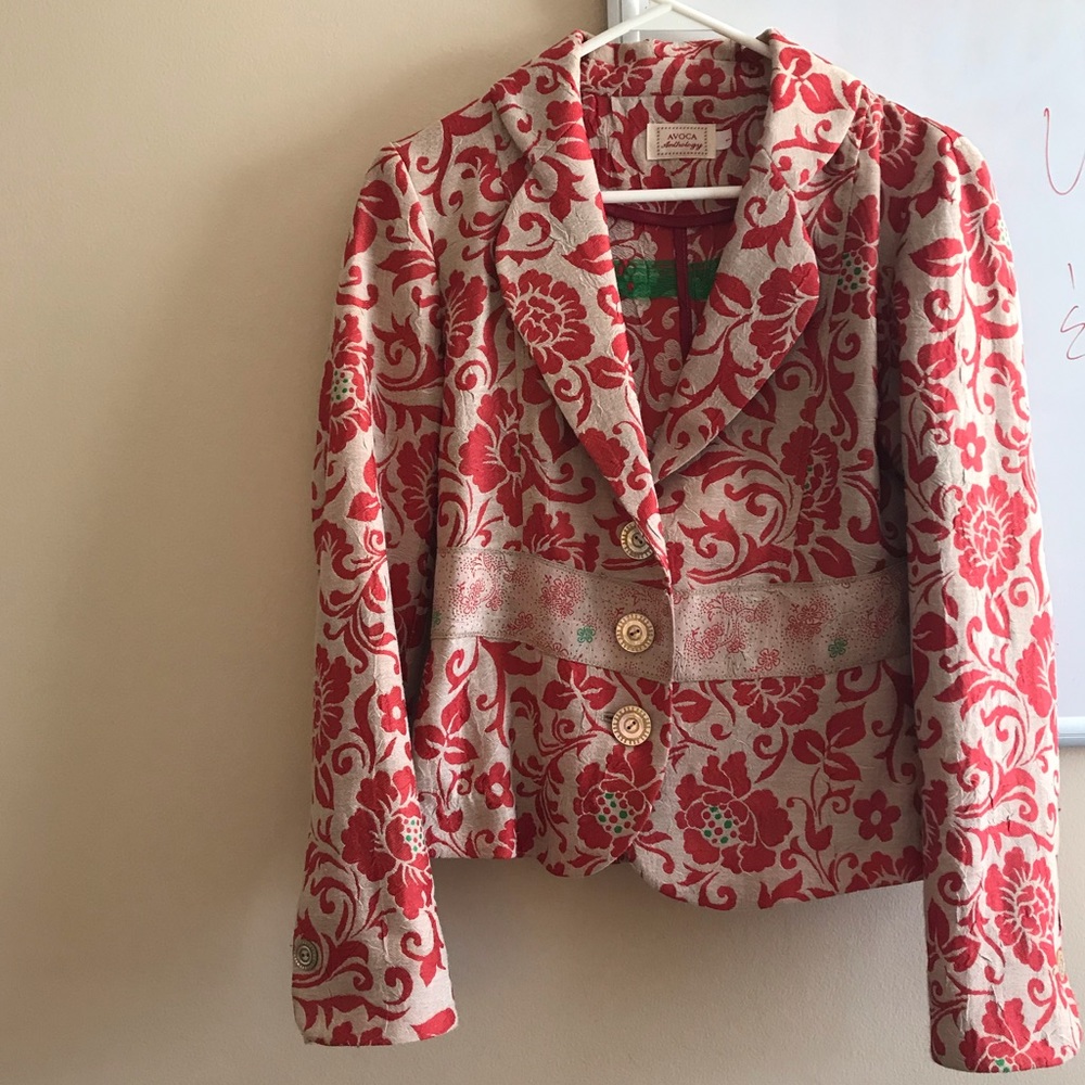 Avoca Anthology Collection Wicklow Ireland